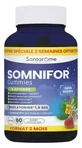 Santarome Somnifor, 60 жевательных конфет