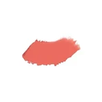 Holika Holika Jelly Dough Blusher, румяна, 02 Grapefruit Jelly, 4,2 г: цены и характеристики
