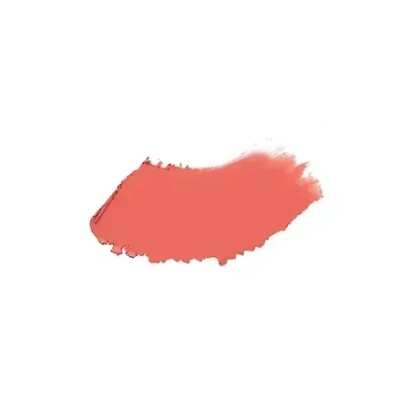 Holika Holika Jelly Dough Blusher, румяна, 02 Grapefruit Jelly, 4,2 г: цены и характеристики