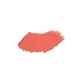 Holika Holika Jelly Dough Blusher, румяна, 02 Grapefruit Jelly, 4,2 г
