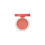 Holika Holika Jelly Dough Blusher, румяна, 02 Grapefruit Jelly, 4,2 г: цены и характеристики