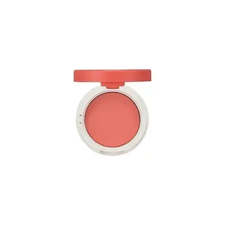 Holika Holika Jelly Dough Blusher, румяна, 02 Grapefruit Jelly, 4,2 г: цены и характеристики