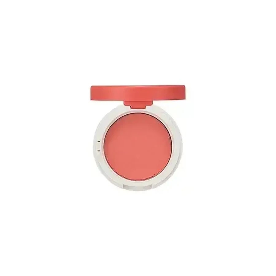 Holika Holika Jelly Dough Blusher, румяна, 02 Grapefruit Jelly, 4,2 г: цены и характеристики