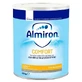ALMIRON Comfort — детское сухое молоко при коликах и запорах, 400 г