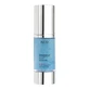 NEO Make Up Бальзам для красоты — Blue Beauty Balm: TONING EFFECT, 30 мл