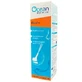 Гіпертонічна морська вода Ocean Bio Actif Fluid +, 100 мл, Yslab
