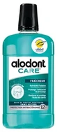 Alodont Care Ополаскиватель для полости рта Daily Freshness 500 мл