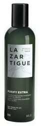 Lazartigue Purify Extra — шампунь з посиленим очищувальним ефектом, 250 мл