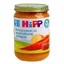HIPP Bio Organic Baby Meal Яловичина з картоплею та морквою, від 5 місяців, 190 г