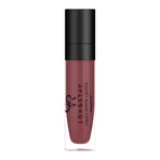Golden Rose Longstay Liquid Matte Lipstick, жидкая матовая помада, 20, 5,5 мл: цены и характеристики