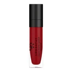 Golden Rose Longstay Liquid Matte Lipstick, матовая жидкая помада, 18, 5,5 мл: цены и характеристики