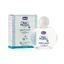CHICCO Baby Moments Детские духи «Baby's Smell» 0 месяцев и старше, 100 мл