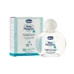 CHICCO Baby Moments Детские духи «Baby's Smell» 0 месяцев и старше, 100 мл