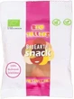 BIOEARTH Bio Jellies Fruity Bears — желейные конфеты с фруктовым вкусом, 55 г