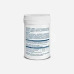 Formeds Powder C 1000+, порошок, 63 г: цены и характеристики