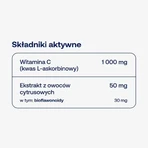 Formeds Powder C 1000+, порошок, 63 г: цены и характеристики