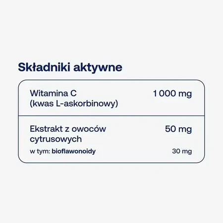 Formeds Powder C 1000+, порошок, 63 г: цены и характеристики