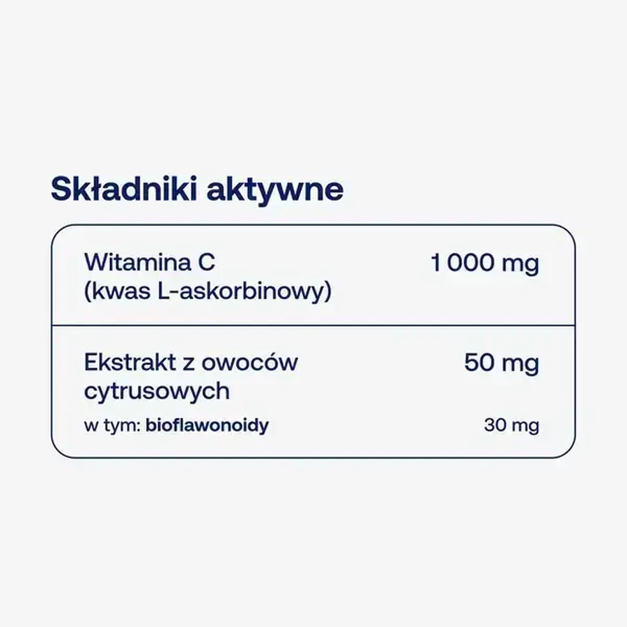 Formeds Powder C 1000+, порошок, 63 г: цены и характеристики