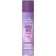 AMBITAS Invisibobble Hair Styling Power Hold Спрей для волос Спрей для волос с очень сильной фиксацией, 250 мл