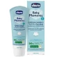 CHICCO Baby Moments крем для підгузків, крем-бальзам 100 мл