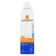 LA ROCHE POSAY Anthelios UV Sport Invisible Refreshing Sunscreen Spray SPF50+ Для занять спортом Дуже високий рівень захисту від UVA/UVB 200 м