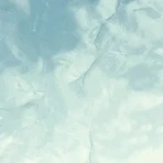 ISISPHARMA TEEN DERM AQUA, міцелярна вода для очищення жирної та схильної до акне шкіри, 400 мл: ціни та характеристики