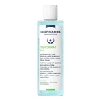 ISISPHARMA TEEN DERM AQUA, міцелярна вода для очищення жирної та схильної до акне шкіри, 400 мл: ціни та характеристики