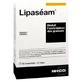 NHCO Lipaséam, 56 капсул