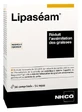NHCO Lipaséam, 56 капсул