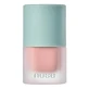 Nuse Mousse Care Cheek, тональний мус для щік, 03 Nudy Noop, 16 мл