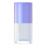 Nuse Care Tone-Up, тонизирующий крем для лица, 04 Milk, 30 мл