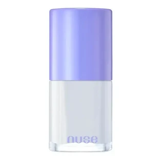 Nuse Care Tone-Up, тонізуючий крем для обличчя, 04 Milk, 30 мл