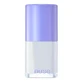 Nuse Care Tone-Up, тонизирующий крем для лица, 04 Milk, 30 мл
