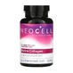 NeoCell Marine Collagen, капсули, 120 шт.