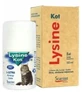 ScanVet Lysine — гель для кошек, 50 мл