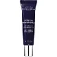 Сироватка з гіалуроновою кислотою для контуру губ Intensive Hyaluronic, 15 мл, Institut Esthederm
