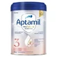 Aptamil Profutura 3 — молочна суміш, 800 г