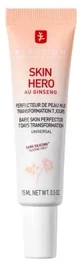 Erborian Skin Hero Nude Skin Perfector 15 мл
