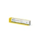 Nemex cats*os паста, 3 г