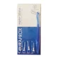 Curaprox Regular CPS 10 с 5 щетками + подставка