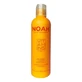 NOAH Vitamins, легкий зміцнювальний кондиціонер з вітаміном С, 250 мл