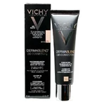 Vichy Dermablend 3D Corection 35 Sand 30 мл: цены и характеристики