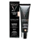 Vichy Dermablend 3D Corection 35 Sand 30 мл