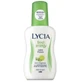 Lycia Vapo Fresh Energy 75 мл