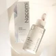 Nacomi White Truffle Key, ΡΡΠΏΠΎΠΊΠ°ΠΈΠ²Π°ΡΡΠ΅-ΡΠ²Π»Π°ΠΆΠ½ΡΡΡΠ°Ρ ΡΡΠ²ΠΎΡΠΎΡΠΊΠ°, 40 ΠΌΠ»