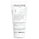 Крем для рук против пигментных пятен Onagrine White Perfection, 50 мл