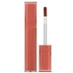 Rom&nd Dewy·Ful Water Tint, блеск для губ, 02 Salty Peach, 5 г