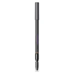 Madara The Brow Pencil, карандаш для бровей, светло-коричневый, 1 г: цены и характеристики