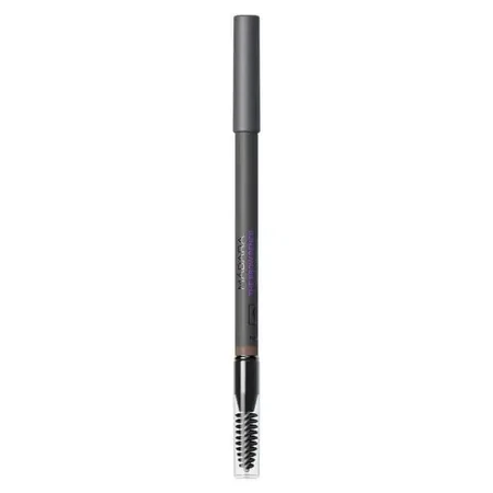 Madara The Brow Pencil, карандаш для бровей, светло-коричневый, 1 г: цены и характеристики