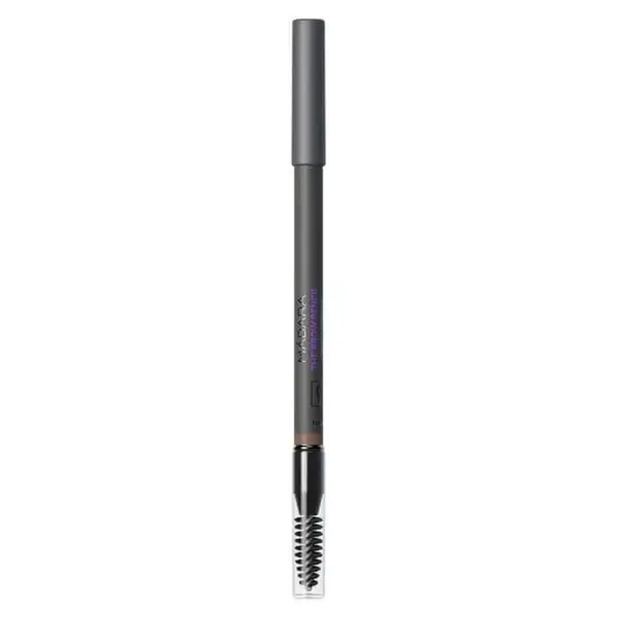 Madara The Brow Pencil, карандаш для бровей, светло-коричневый, 1 г: цены и характеристики